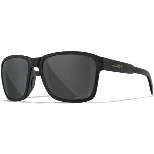 okulary-wiley-x-trek-captivate-smoke-grey-gloss-black-frame-ac6trk18.jpg