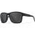 okulary-wiley-x-trek-captivate-smoke-grey-gloss-black-frame-ac6trk18.jpg