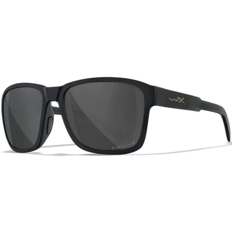 okulary-wiley-x-trek-captivate-smoke-grey-gloss-black-frame-ac6trk18.jpg