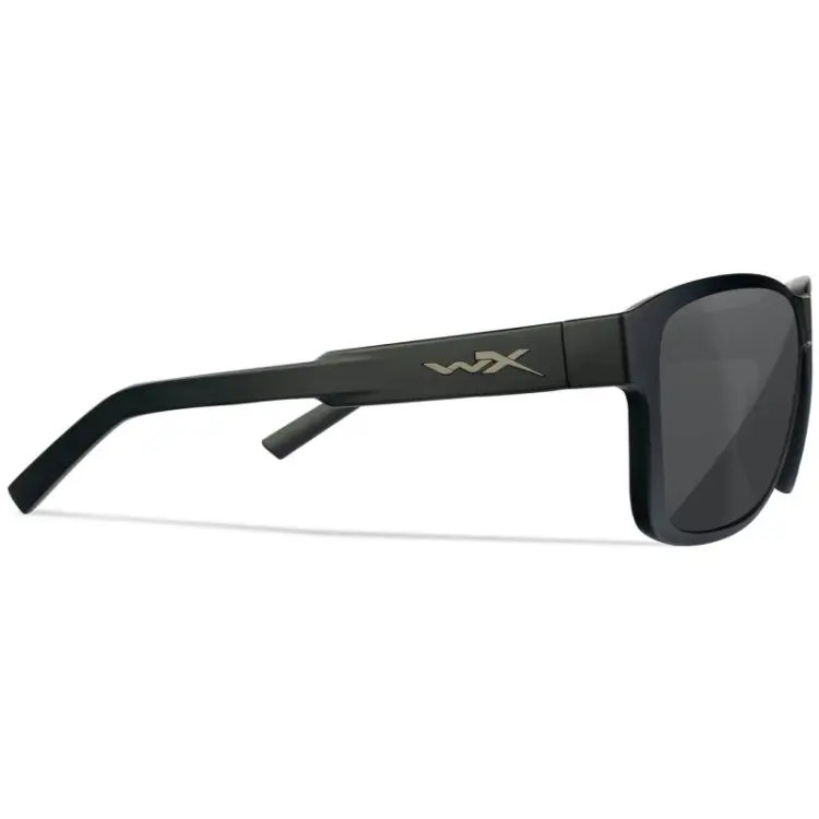 okulary-wiley-x-trek-captivate-smoke-grey-gloss-black-frame-ac6trk18 (3).jpg