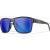 okulary-wiley-x-trek-capt-blue-mirror-gloss-crystal-dark-grey-ac6trk09.jpg