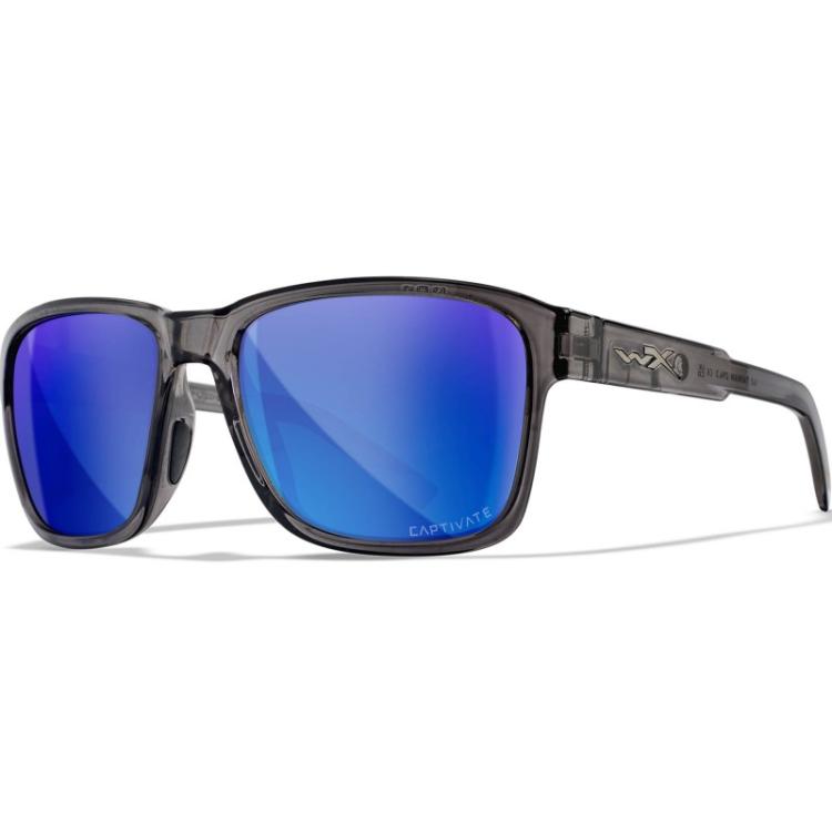 okulary-wiley-x-trek-capt-blue-mirror-gloss-crystal-dark-grey-ac6trk09.jpg