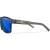 okulary-wiley-x-trek-capt-blue-mirror-gloss-crystal-dark-grey-ac6trk09 (1).jpg