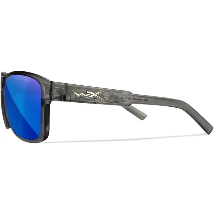 okulary-wiley-x-trek-capt-blue-mirror-gloss-crystal-dark-grey-ac6trk09 (1).jpg