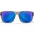 okulary-wiley-x-trek-capt-blue-mirror-gloss-crystal-dark-grey-ac6trk09 (2).jpg