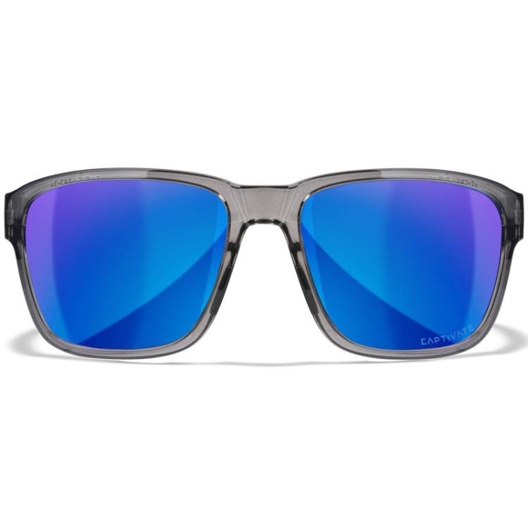 okulary-wiley-x-trek-capt-blue-mirror-gloss-crystal-dark-grey-ac6trk09 (2).jpg