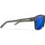okulary-wiley-x-trek-capt-blue-mirror-gloss-crystal-dark-grey-ac6trk09 (3).jpg