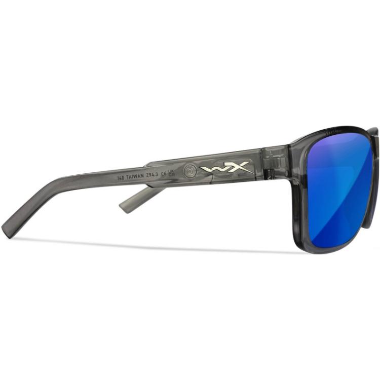 okulary-wiley-x-trek-capt-blue-mirror-gloss-crystal-dark-grey-ac6trk09 (3).jpg