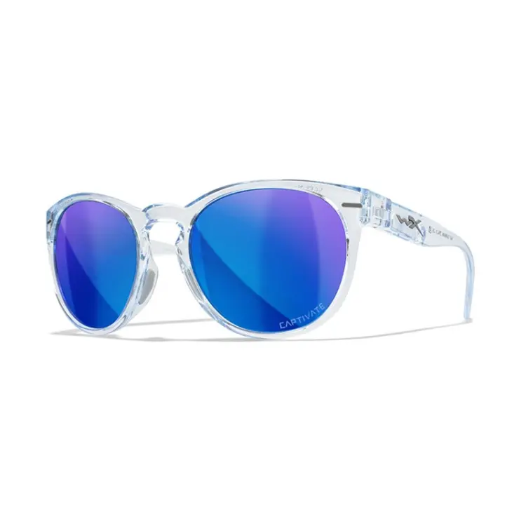 okulary-polaryzacyjne-wiley-x-covert-captivate-niebieskie-lustro-blyszczacy-krysztal-jasny-szafir-roz-m-l.jpg