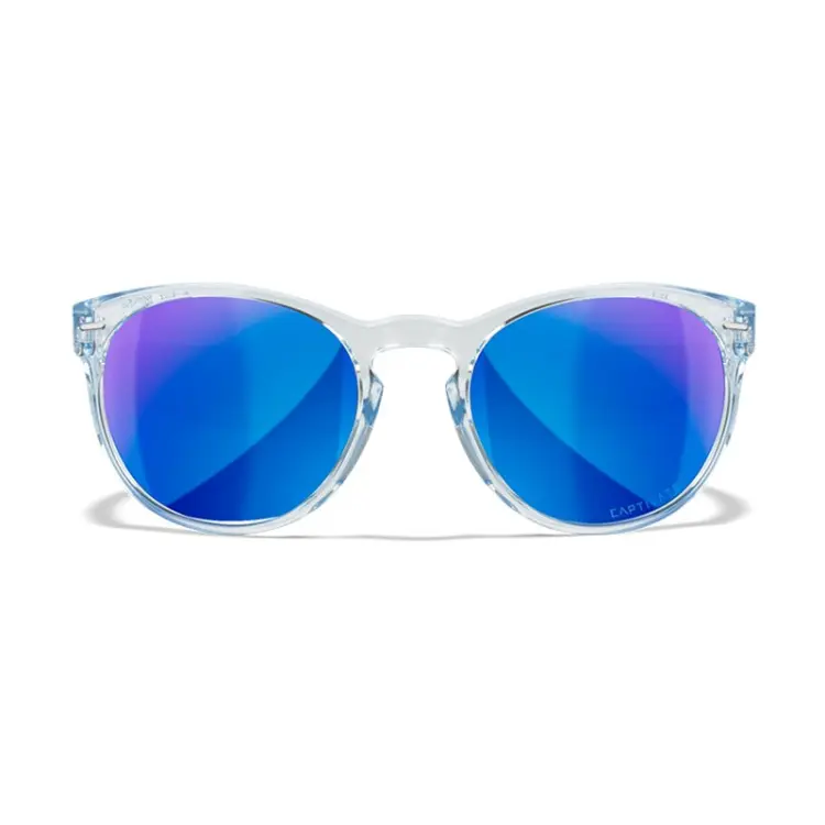 okulary-polaryzacyjne-wiley-x-covert-captivate-niebieskie-lustro-blyszczacy-krysztal-jasny-szafir-roz-m-l (2).jpg