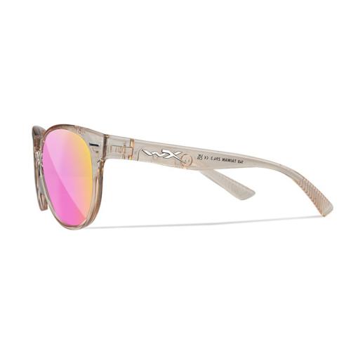 okulary-polaryzacyjne-wiley-x-covert-captivate-rozowozlote-lustro-blyszczacy-krysztal-roz-m-l (3).jpg