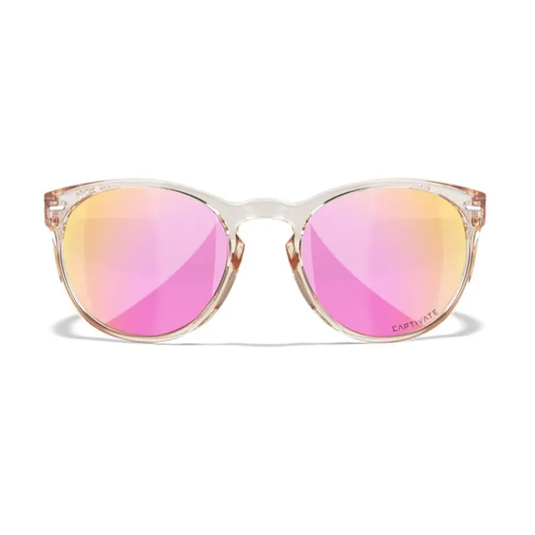 okulary-polaryzacyjne-wiley-x-covert-captivate-rozowozlote-lustro-blyszczacy-krysztal-roz-m-l (1).jpg