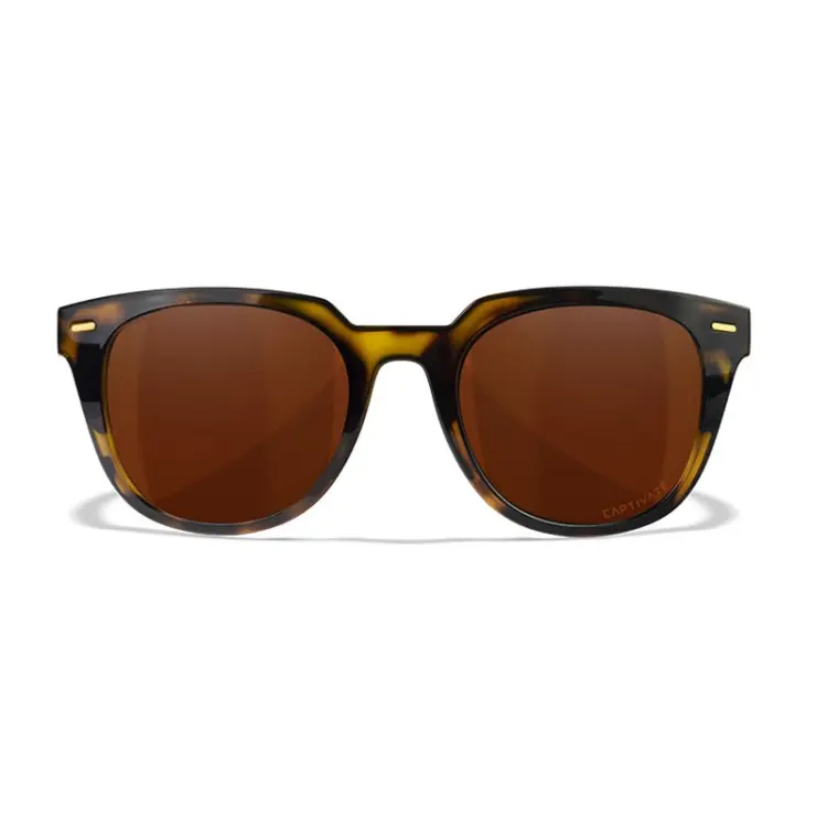 okulary-polaryzacyjne-wiley-x-ultra-captivate-miedz-brazowy-polysk-blyszczaca-czern-roz-s-m (1).jpg