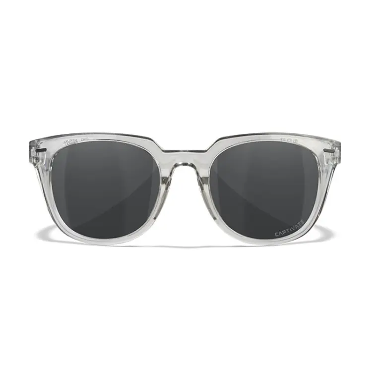 okulary-polaryzacyjne-wiley-x-ultra-captivate-szary-blyszczacy-jasnoszary-roz-s-m (2).jpg