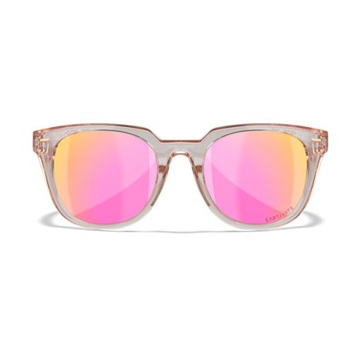 okulary-polaryzacyjne-wiley-x-ultra-captivate-rozowozlote-lustro-blyszczacy-krysztal-roz-s-m (1).jpg