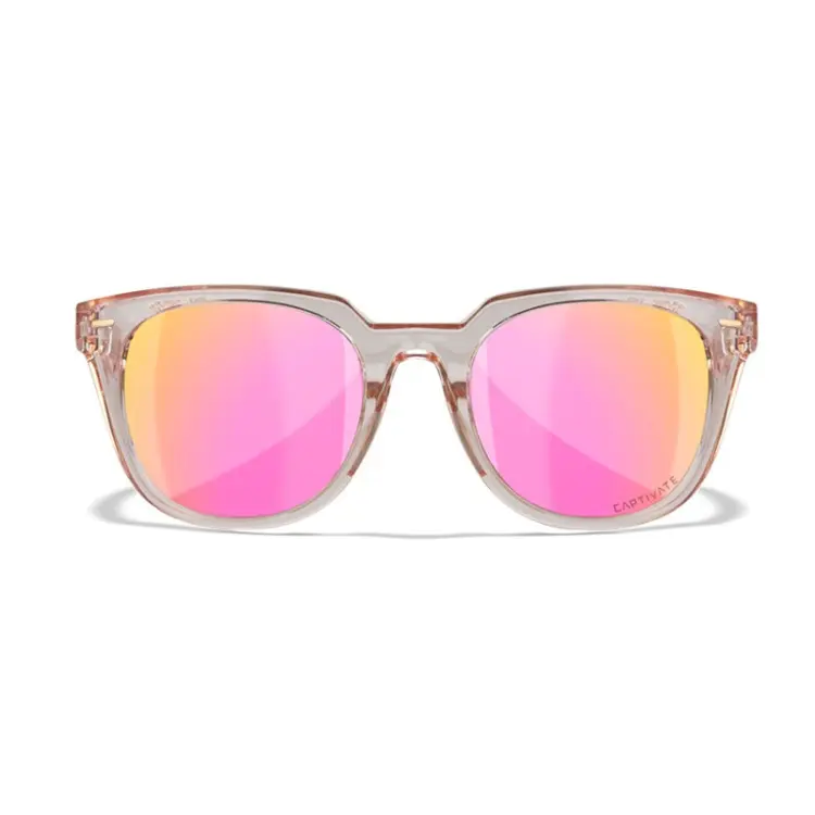 okulary-polaryzacyjne-wiley-x-ultra-captivate-rozowozlote-lustro-blyszczacy-krysztal-roz-s-m (1).jpg