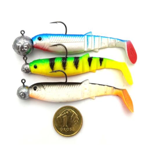 uzbrojone-gumy-kopyta-cannibal-5,5cm-glowki-jigowe.jpg