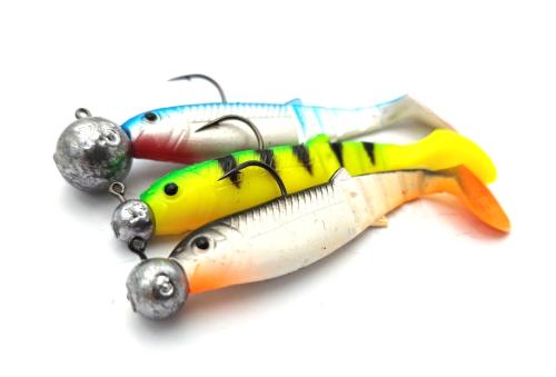 uzbrojone-gumy-kopyta-cannibal-5,5cm-glowki-jigowe (3).jpg