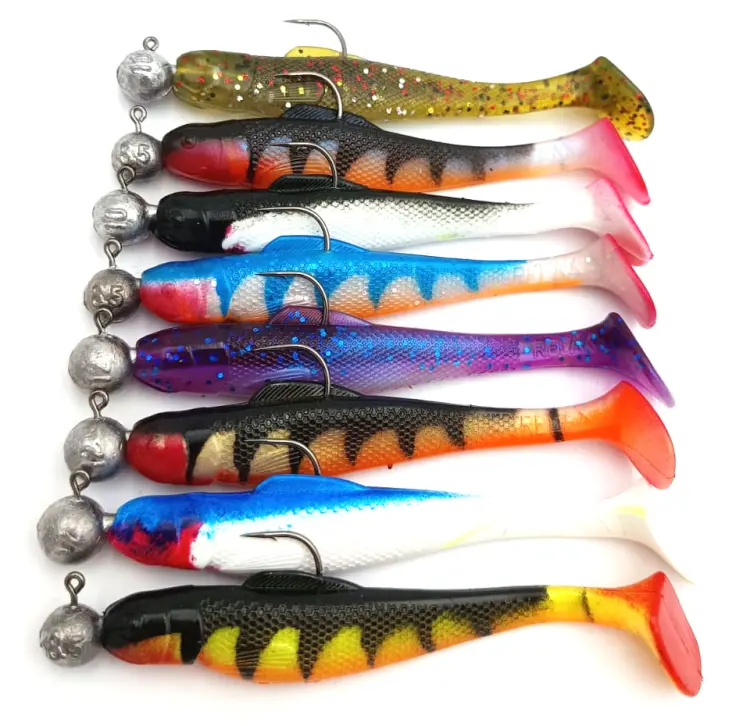 relax-ohio-4-cali-uzbrojone-gumy-na-sandacza (1).jpg