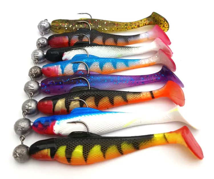 relax-ohio-4-cali-uzbrojone-gumy-na-sandacza (2).jpg