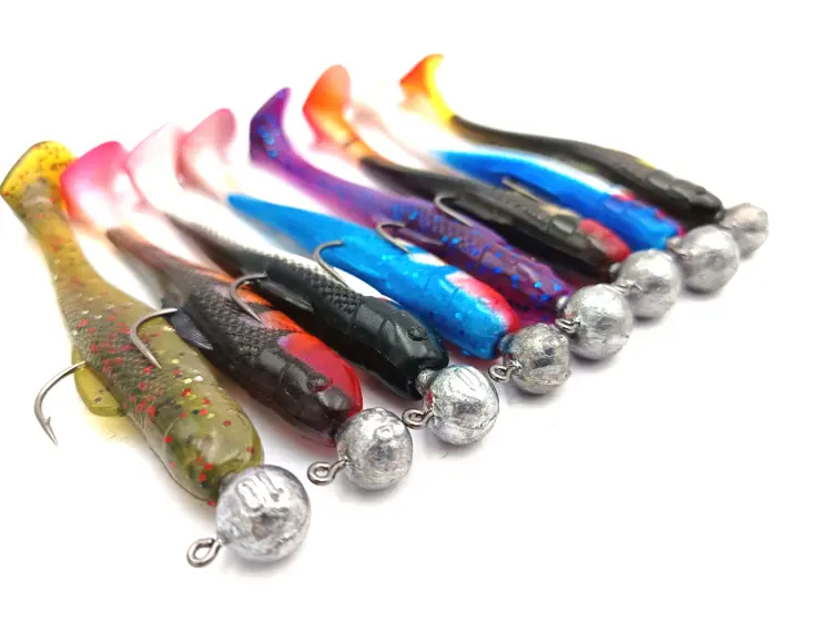 relax-ohio-4-cali-uzbrojone-gumy-na-sandacza (4).jpg