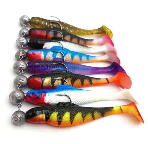 relax-ohio-4-cali-uzbrojone-gumy-na-sandacza (3).jpg