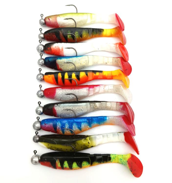 relax-kopyto-4-cale-uzbrojone-gumy-na-szczupaka-10szt (1).jpg