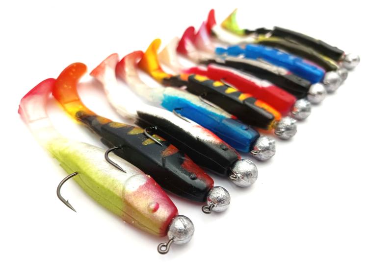 relax-kopyto-4-cale-uzbrojone-gumy-na-szczupaka-10szt (2).jpg