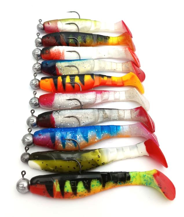 relax-kopyto-4-cale-uzbrojone-gumy-na-szczupaka-10szt (3).jpg