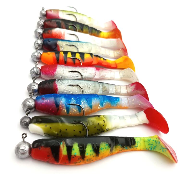 relax-kopyto-4-cale-uzbrojone-gumy-na-szczupaka-10szt (4).jpg