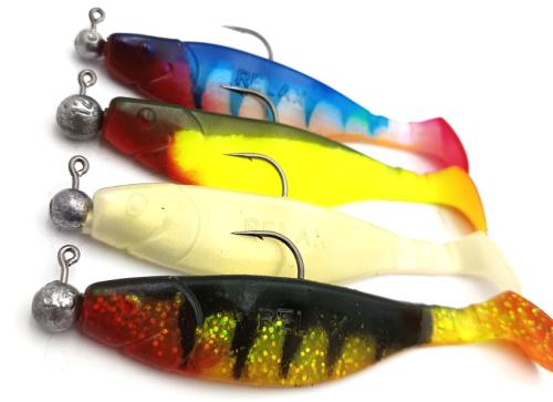 relax-kopyto-5-cali-uzbrojone-gumy-na-szczupaka-4szt (2).jpg