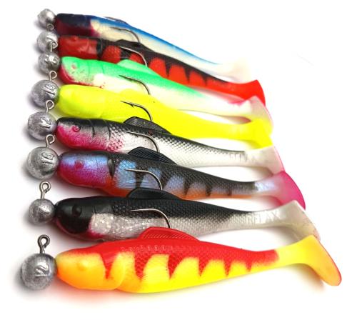 relax-ohio-5-cali-uzbrojone-gumy-na-sandacza (2).jpg