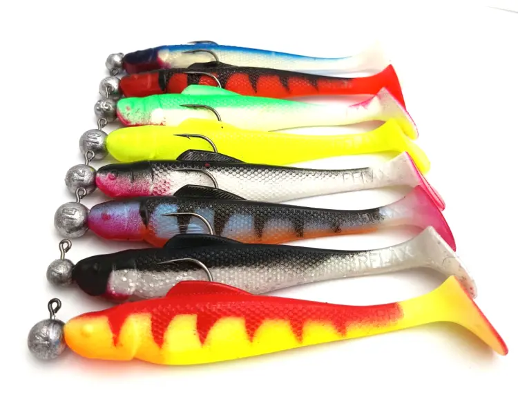 relax-ohio-5-cali-uzbrojone-gumy-na-sandacza (3).jpg