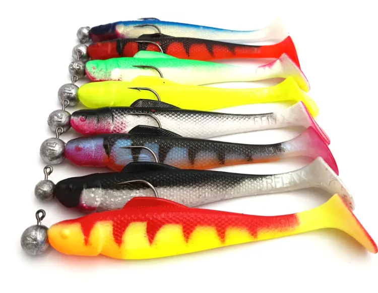 relax-ohio-5-cali-uzbrojone-gumy-na-sandacza (4).jpg