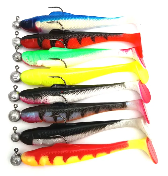 relax-ohio-5-cali-uzbrojone-gumy-na-sandacza (5).jpg