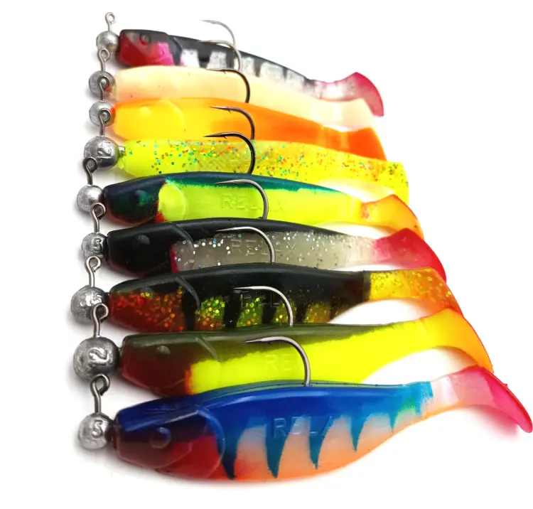 zestaw-spinningowy-uzbrojone-gumy-relax-kopyto-5-cali-duze-na-szczupaka (2).jpg