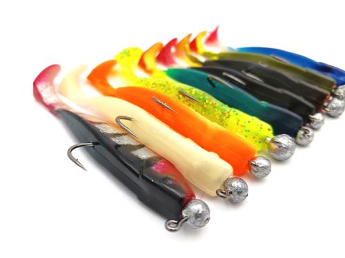 zestaw-spinningowy-uzbrojone-gumy-relax-kopyto-5-cali-duze-na-szczupaka (3).jpg