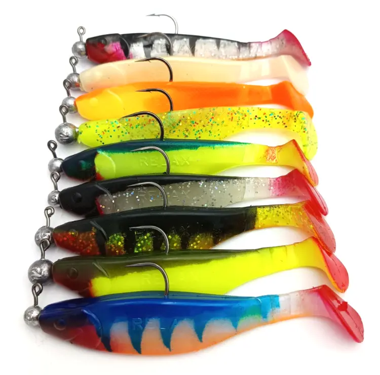 zestaw-spinningowy-uzbrojone-gumy-relax-kopyto-5-cali-duze-na-szczupaka (5).jpg