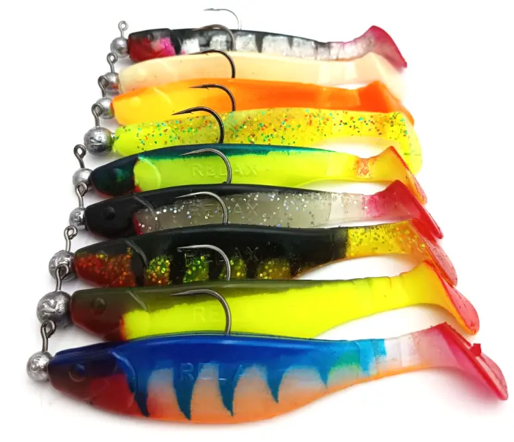 zestaw-spinningowy-uzbrojone-gumy-relax-kopyto-5-cali-duze-na-szczupaka (6).jpg