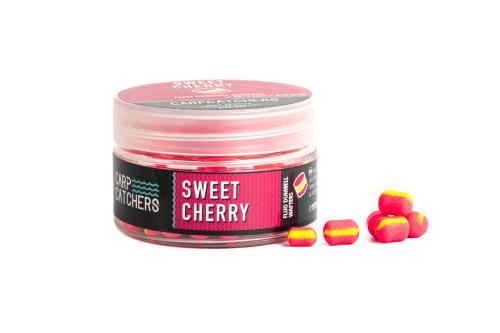 sweetcherry10.jpg