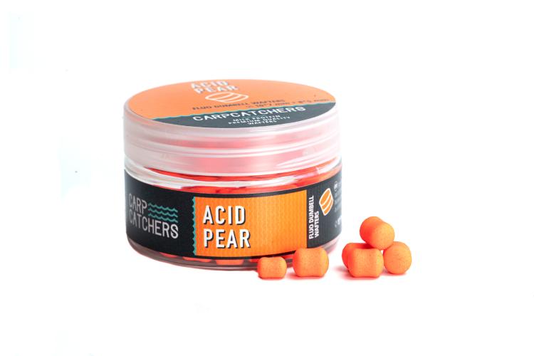 acidpear10.jpg