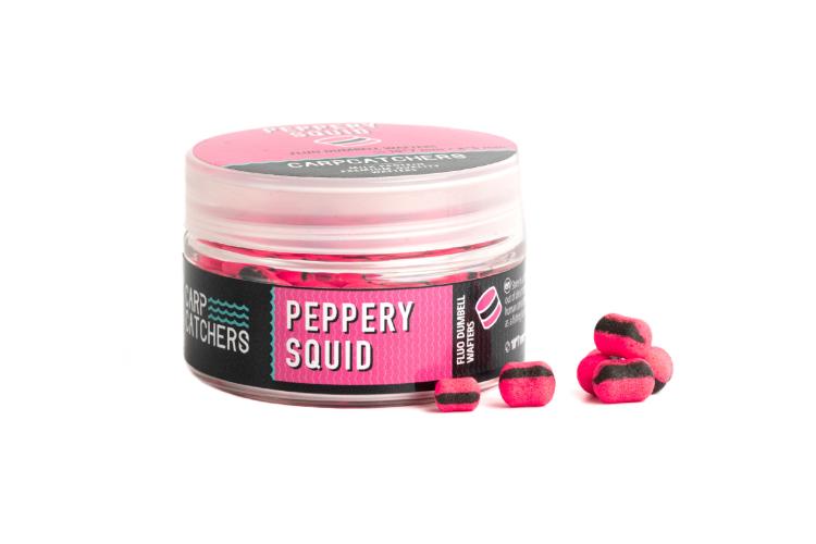 pepperysquid10.jpg
