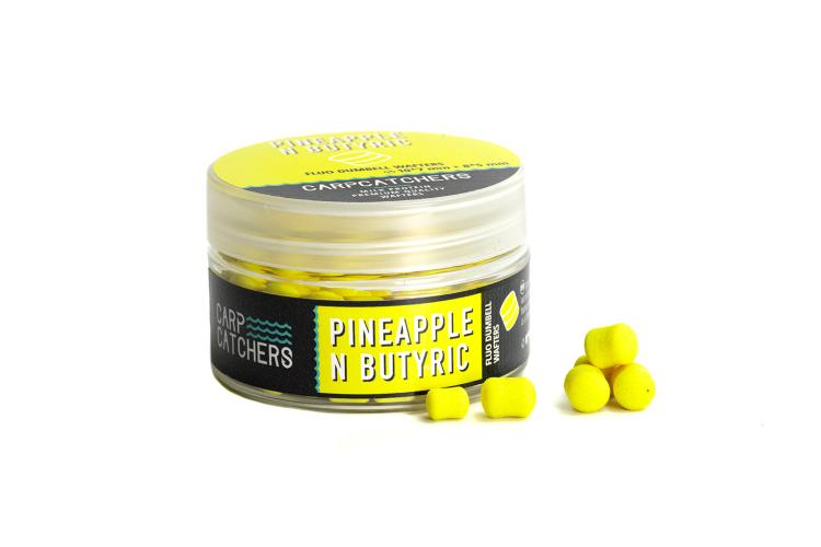 pinbut10.jpg