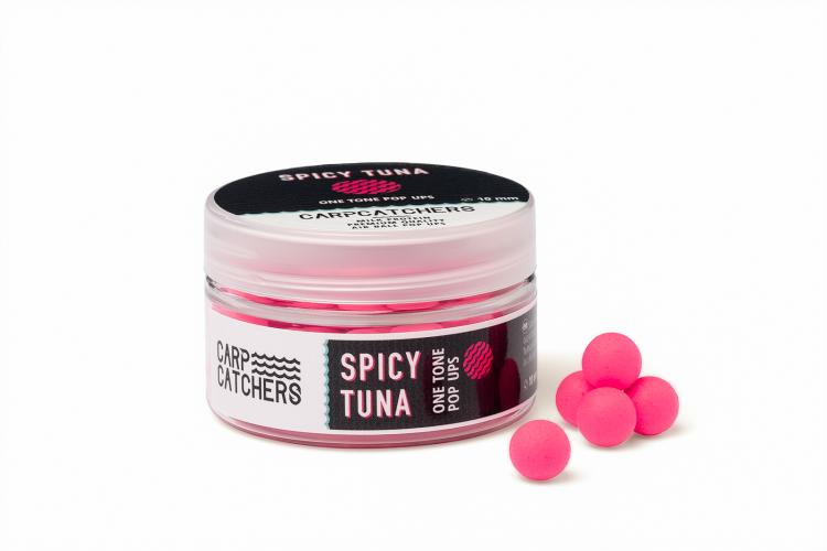 spicytuna10.jpg
