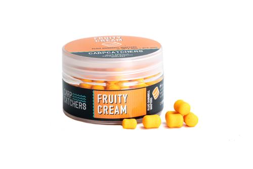 fruitycream10.jpg