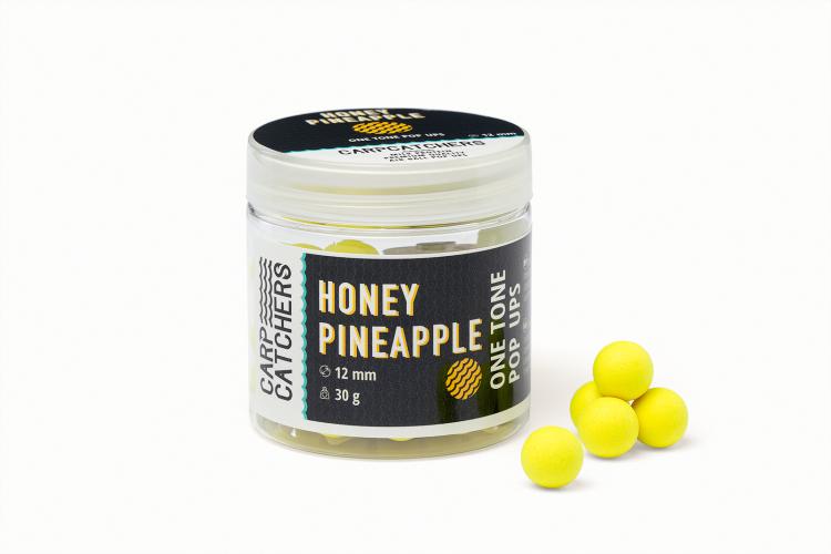 honeypineapple12.jpg