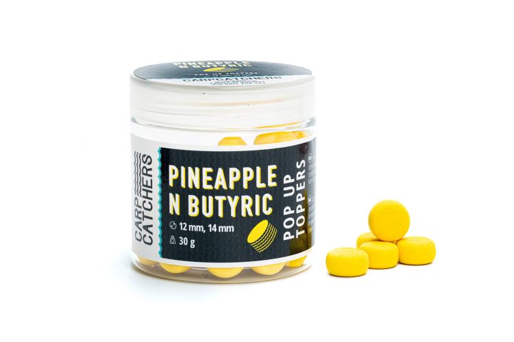 nbutyrictoppers.jpg