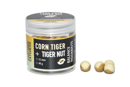 corntigertigernut12-1.jpg