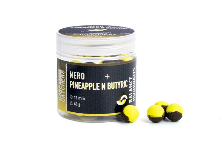 neropineappl12.jpg