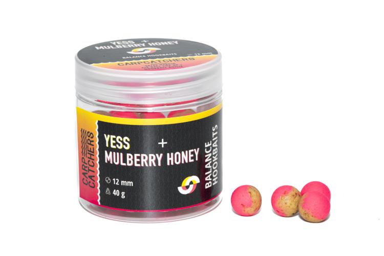 yessmulberry12.jpg